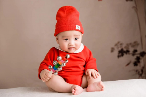 宁德宝宝早餐吃什么 宁德宝宝早餐吃什么