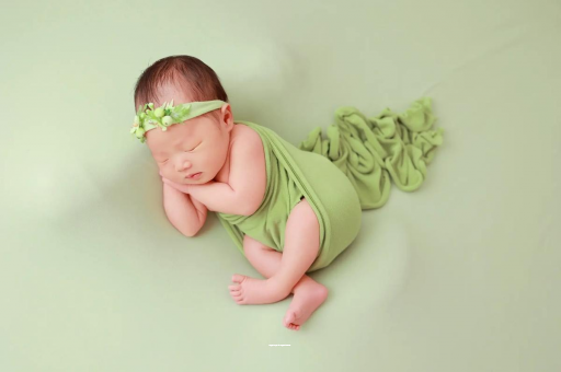 宁德怀孕初期小腹痉挛