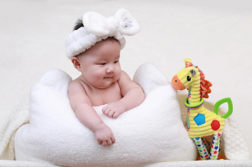 宁德孕妇尿有什么用途