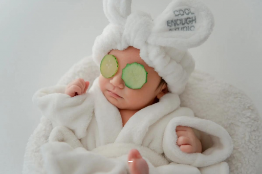 宁德宝宝反复感冒咳嗽