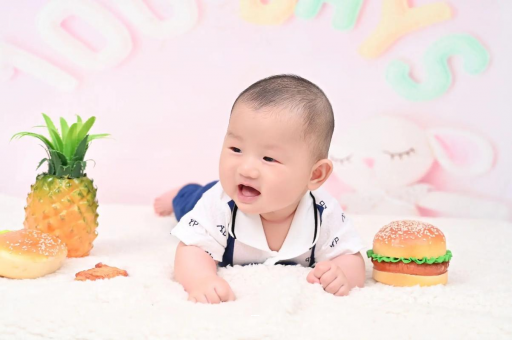 宁德孕妇补钙到几个月
