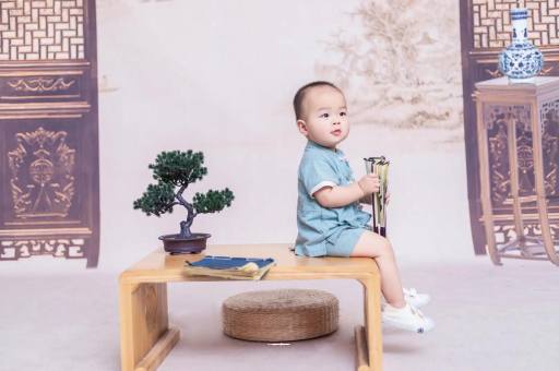 宁德宝宝肚子疼怎么回事